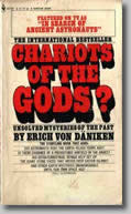 Chariots-of-the-Gods-Original-Copy